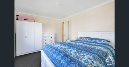 Welcome Home! - Photo 3