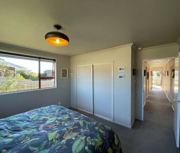 Where sun, style and privacy collide! - Photo 4