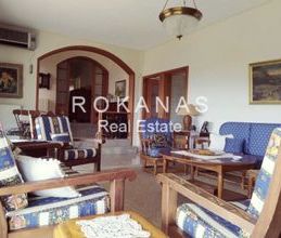 Μονοκατοικία για ενοικίαση - Ανάβυσσος, - Photo 5