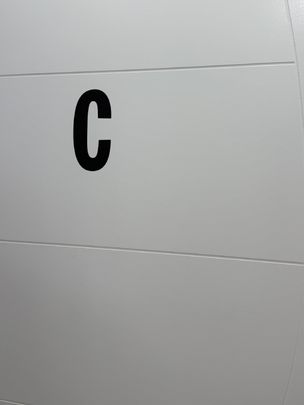 DWYER RESIDENCE - C - Photo 1