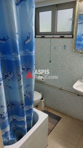 Studio/Γκαρσονιέρα, προς ενοικίαση Μάτι, Νέα Μάκρη Κωδικός 1968617 - Photo 5