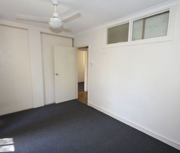 1/17 Willshire Street, 0870, The Gap Nt - Photo 5