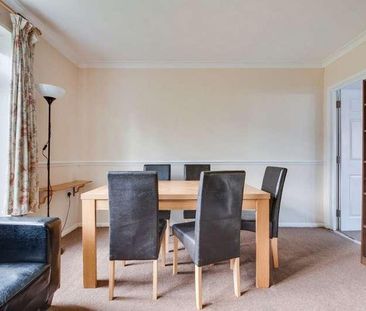 Old Park Avenue, Canterbury, CT1 - Photo 3