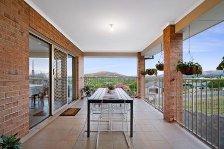 30 AVONDALE DRIVE, Wodonga - Photo 4