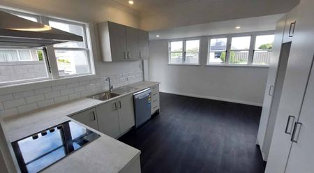 Plenty of Character in great location - Photo 2