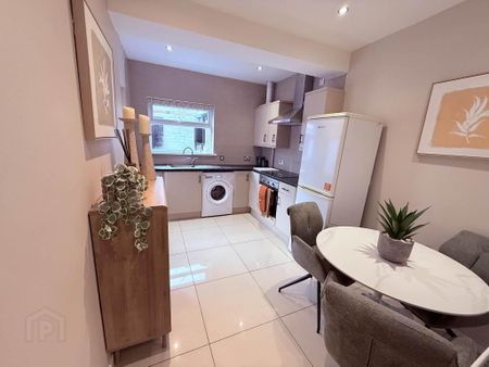 37 Templemore Avenue, Belfast, BT5 4FP - Photo 3