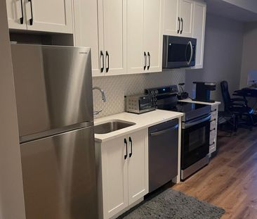 For Lease - 480 Gordon Krantz Avenue Unit# 405, Milton, Ontario - Photo 2