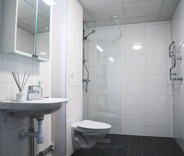 Värsnäsvägen 11 - Photo 2