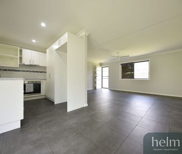 Great Location Family Home!! - Photo 6