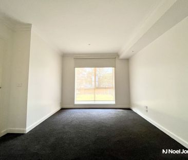 1/11 Lae Street, HEIDELBERG WEST - Photo 2
