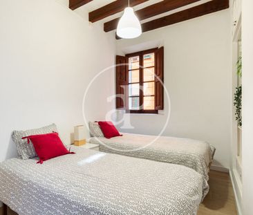 Apartment for rent for short stay in the old town - Photo 3