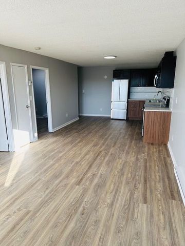 For Lease - 19 Church Street Unit# 8, New Tecumseth, Ontario - Photo 3