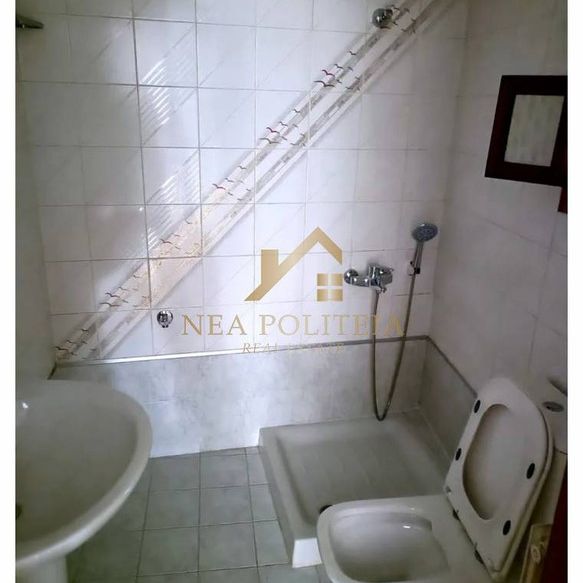 Διαμέρισμα 55 τ.μ. προς ενοικίαση - Photo 1