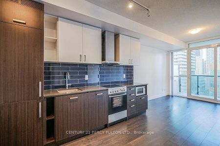 For Lease - 125 Redpath Avenue Unit# 908, Toronto, Ontario - Photo 3