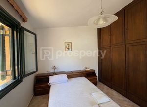 Μεζονέτα για ενοικίαση - Γάζι, - Photo 3