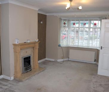 2 bedroom townhouse to rent - Photo 2