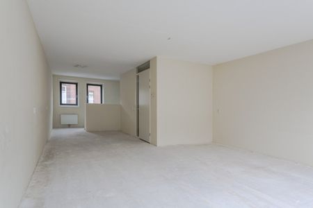 Teding van Berkhoutstraat 3, 2032LH Haarlem - Photo 3