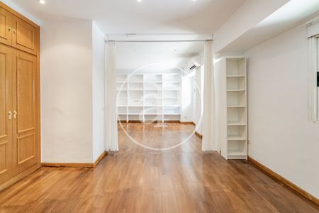 Apartment for rent in Nueva España - Photo 5
