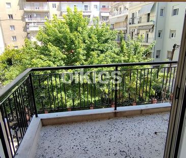 Διαμέρισμα για ενοικίαση Ιπποκράτειο (Φάληρο - Ιπποκράτειο) - Photo 3