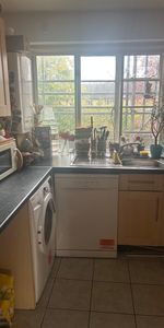 Room in a Shared Flat, Denison Close, N2 - Photo 3
