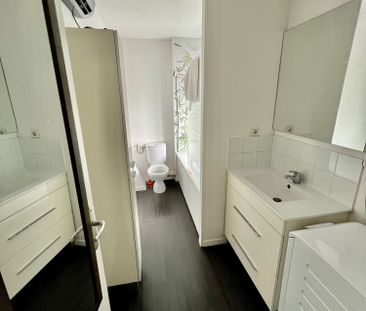 Duplex Marcq-en-Baroeul - Photo 6