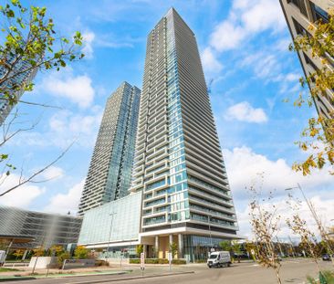 For Lease - 950 Portage Parkway Unit# 2808, Vaughan, Ontario - Photo 3