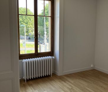 Appartement de 6 pièces dans le quartier du Grand-Lancy - Foto 4