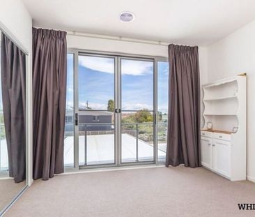 79/47 Mowatt Street, Queanbeyan - Photo 3