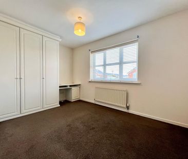 2 bedroom semi-detached house to rent - Photo 2