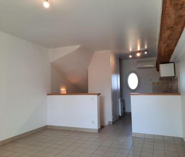 Appartement 2 pièces de 42 à Courdimanche - Photo 5