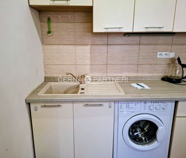 Pronájem bytu 1+kk 22 m² - Фото 4