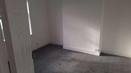 Castle Terrace, Ashington, NE63 - Photo 4