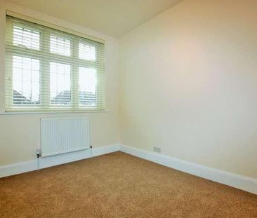 Downage, Hendon, NW4 - Photo 6