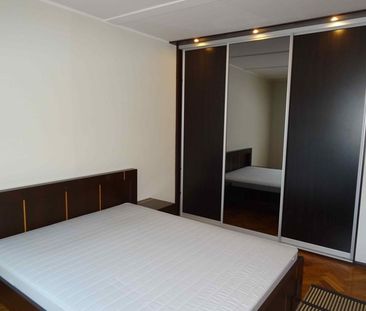 Gdynia Witomino, Konwaliowa - Photo 4