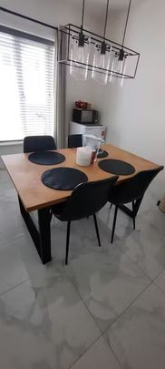 Parklands Place, Dublin - Photo 1