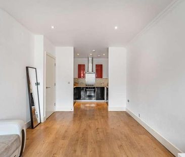 Tottenham High Road, Tottenham, N17 - Photo 2