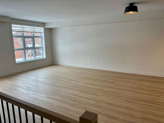 For Lease - 159 Huron Avenue Unit# A, Westboro - Hampton Park, Ontario - Photo 1