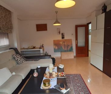 Bárcena De Cicero - Photo 4