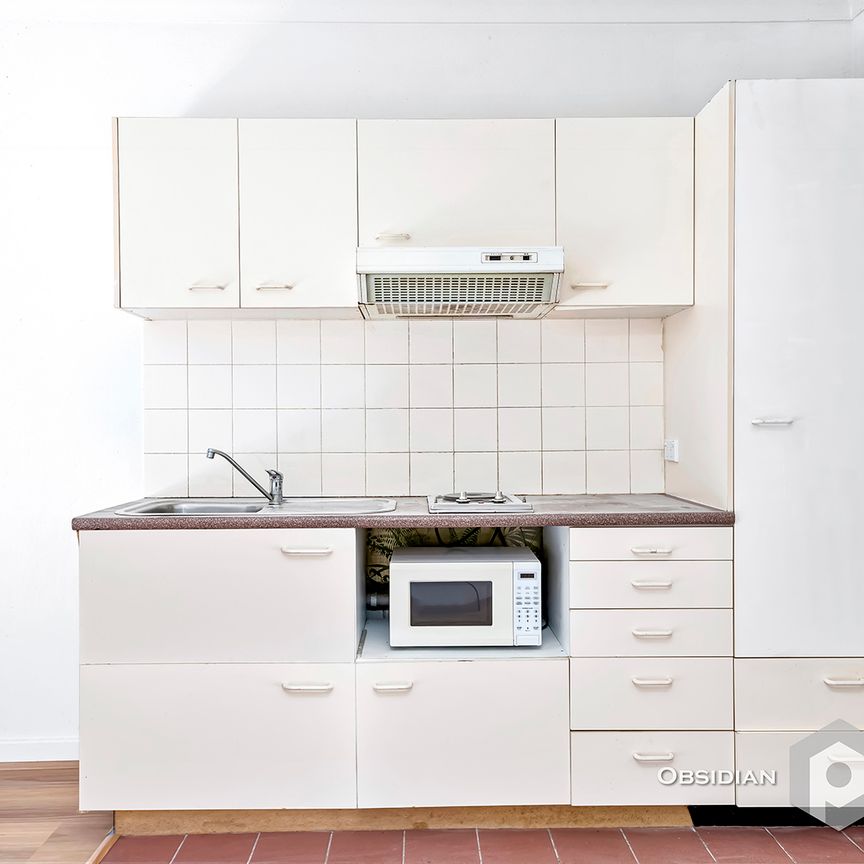 4/450 Pacific Highway, Lane Cove North NSW 2066 - Apartment For Rent | Domain - Photo 1