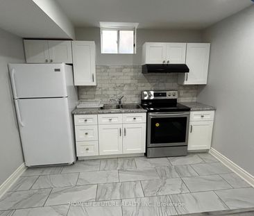 357 La Rocca Avenue - Photo 6