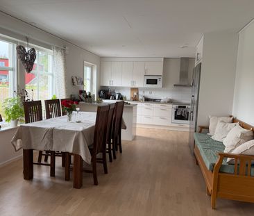 Vaseliden, Landvetter - Photo 4