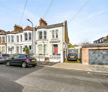 Buchanan Gardens, London, NW10 - Photo 4