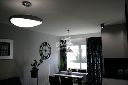 NOWY Luksusowy apartament - Photo 5