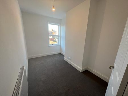 3 bedroom house to rent - Photo 4