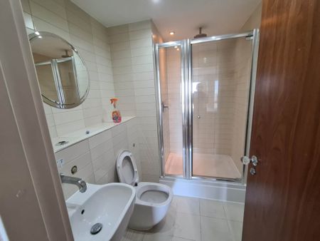 Price £1,200 pcm - Available Now - Furnished - Photo 3