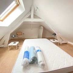 Beau Duplex - Photo 2