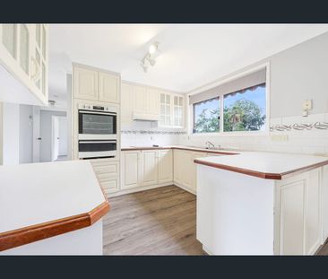 3 BEDROOM HOME - OXLEY VALE LOCATION - Photo 6