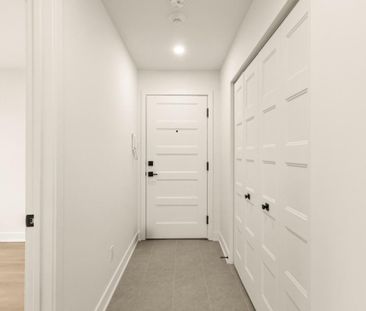 140 Rue Principale, app.201, J0V 1J0, Grenville - Photo 4