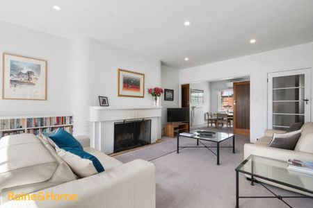 4/24 Fitzroy Place, Sandy Bay, TAS 7005 - Photo 4