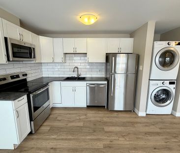 For Lease - 1277 Commissioners Road Unit# 202, London South, Ontario - Photo 6